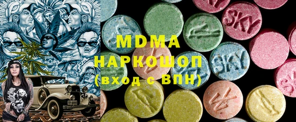 прущие грибы Абаза