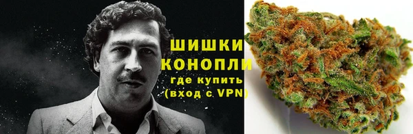 мет Алзамай