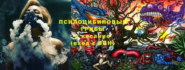 гидропоника Абдулино